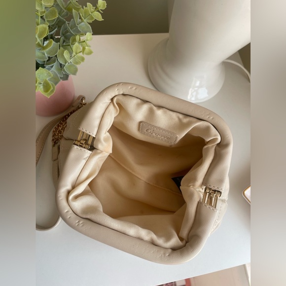 Crossy New York - Picture 5 of 6